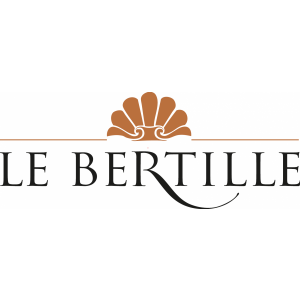 Le Bertille